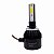 Lâmpada Super Led Farol Milha 6000k 12000lm HB4 20 unidades - Imagem 3