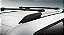 Travessa Aluminio S-10/blazer 2012 Até 2016 Larga Preto - Imagem 4