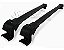 Travessa Aluminio Frontier Attack Larga Preto - Imagem 4