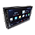 Central De MultimÍdia  Android 2gb Ram 32gb Bluetooth Hd 1080p - Imagem 2
