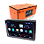 Central De MultimÍdia  Android 2gb Ram 32gb Bluetooth Hd 1080p - Imagem 1