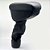 Apoio Braço Banco Descanso Suporte Chevrolet Spin 2013 2014 2015 2016 2017 2018 Couro Preto Cinza Grafite Porta Objetos Suporte Automotivo - Imagem 4