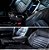 Apoio Descanso De Braço Encosto Suporte Porta Objetos Renault Duster Oroch 2011 2012 2013 2014 2015 2016 2017 2018 2019 Preto Cinza Grafite - Imagem 4