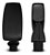 Apoio Encosto De Braço Descanso Focus Hatch Sedan 2001 2002 2003 2004 2005 2006 2007 2008 Couro Preto Cinza Grafite Porta Objetos Suporte Automotivo - Imagem 6