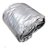 Capa Cobrir Carro Proteção Uv Forrada Impermeavel P M G Universal Vhip Com Saco Para Guardar - Imagem 7