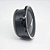 Difusor Saida Ar Grade Gol Saveiro G5 G6 Voyage Aro Prata 2013 2014 2015 2016 - Imagem 1