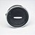 Difusor Saida Ar Grade Gol Saveiro G5 G6 Voyage Aro Prata 2013 2014 2015 2016 - Imagem 2