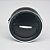 Difusor Saida Ar Grade Gol Saveiro G5 G6 Voyage Aro Cromado 2013 2014 2015 2016 - Imagem 1