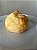 Pão de queijo da vendinha do passos com PROVOLONE 1kg - Imagem 3