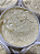 Pão de queijo da vendinha do passos com mais PARMESÃO 1kg - Imagem 3