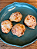 Pão de queijo da vendinha do passos com mais PARMESÃO 1kg - Imagem 2