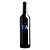 Vinho Tinto EA Cartuxa 750ml - Imagem 1