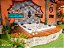 Spa com Hidromassagem Latina Mondialle - Imagem 3