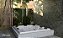 Spa com Hidromassagem Latina Mondialle - Imagem 4