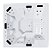 Spa com Hidromassagem Latina Mondialle - Imagem 2