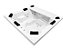 Spa com Hidromassagem Latina Mondialle - Imagem 1