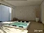 Spa Com Hidromassagem Terracina Mondialle - Imagem 5