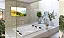 Spa Com Hidromassagem Terracina Mondialle - Imagem 6