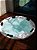 Spa com Hidromassagem Veneza Redonda 2.0 - Imagem 3