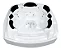 Spa com Hidromassagem Master 2.3 Mondialle - Imagem 1