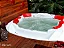 Spa com Hidromassagem Master 2.3 Mondialle - Imagem 2