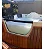 Spa Com Hidromassagem Master Evolution Mondialle - Imagem 4