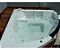 Spa Com Hidromassagem Monaco Mondialle - Imagem 5