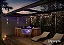 Spa Com Hidromassagem Monaco Mondialle - Imagem 3