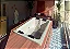 Spa Com Hidromassagem Nettuno Mondialle - Imagem 2