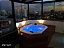 Spa Com Hidromassagem Piccolo Mondialle - Imagem 3