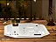 Spa Com Hidromassagem Piccolo Mondialle - Imagem 4