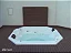 Spa Com Hidromassagem Piccolo Mondialle - Imagem 5