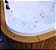 Spa com Hidromassagem Veneza 2.50 Mondialle - Imagem 6