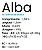 Banheira Dupla Com Hidromassagem Alba Mondialle - Imagem 4