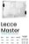 Banheira Dupla Com Hidromassagem Lecce Master Mondialle - Imagem 2