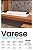 Banheira Dupla com Hidromassagem Varese Mondialle - Imagem 8