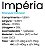 Banheira Individual Com Hidromassagem Impéria Mondialle - Imagem 6