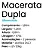 Banheira Dupla Com Hidromassagem Macerata Mondialle - Imagem 9