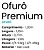 Ofuro Premium com Hidromassagem Mondialle - Imagem 4