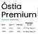 Banheira Redonda Com Hidromassagem Óstia Premium Mondialle - Imagem 5