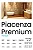 Banheira Individual Com Hidromassagem Piacenza Mondialle - Imagem 8