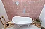 Banheira de Imersão Infantil Primo Bagno Mondialle - Imagem 6