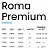 Banheira Individual Com Hidromassagem Roma Premium Mondialle - Imagem 3