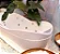 Banheira Individual Com Hidromassagem Saturnia Mondialle - Imagem 4