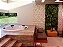 Spa Com Hidromassagem Mantova Mondialle - Imagem 4