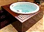 Spa Com Hidromassagem Mantova Mondialle - Imagem 5