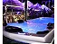 Spa Com Hidromassagem Raia Master - Imagem 2