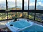 Spa Com Hidromassagem Raia Master - Imagem 3