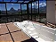 Spa Com Hidromassagem Raia Master - Imagem 4