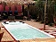 Spa Com Hidromassagem Raia Master - Imagem 6
